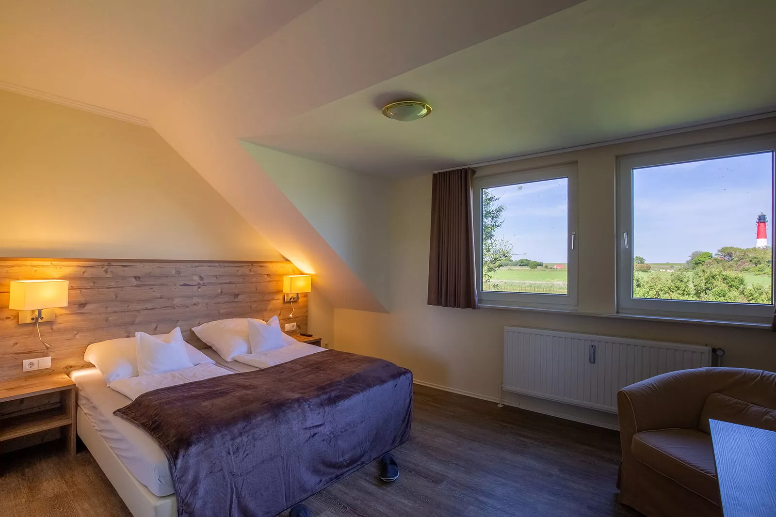 doppelzimmer-hotel-pellworm